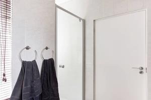 To Let 2 Bedroom Property for Rent in De Waterkant Western Cape